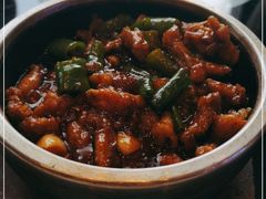 -聚鑫阁江浙菜·非遗传承技艺(青村帝华园店)