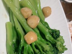 -董家大院·京味家常菜(朝丰家园店)