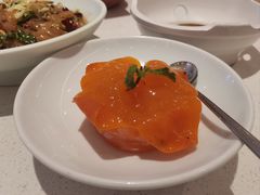 -北大荒人•新东北菜(青岛银座店)
