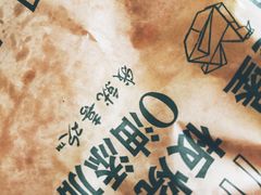 -麦当劳(天津站三店)