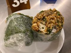 -O记东北砂锅麻辣烫