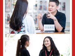 -天籁艺术高考培训学校·重庆艺考集训