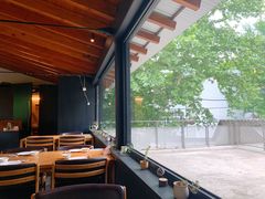 -WILDS 野有食(碧坞店)