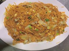 -旺家土菜馆(白水洋双溪镇店)