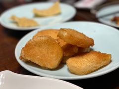 -面辣子·陕西家乡菜(长安店)