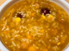 粥-映像威海·海鲜味道(经区店)