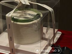 -Toris(LuOne凯德晶萃广场店)
