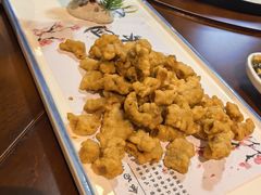 -悦硒楼·新派恩施菜