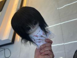 -V7 HAIR SALON