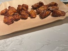 -必胜客(远大路店)