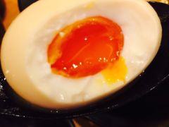 -博多一幸舍(侨福芳草地购物中心店)