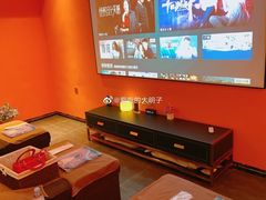 -玄月·SPA按摩泡泡浴(西安路店)