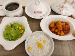 -月满阁月子中心(莲湖区店)