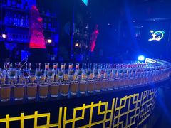 -Club Med地中海俱乐部·桂林度假村