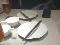 -北平食坊·烤鸭(黄寺大街店)