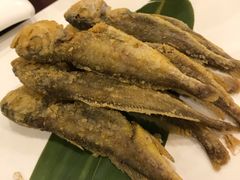 -西安烤鸭店(369烤鸭王店)