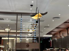 -稻香海鲜饭店(第一国际店)