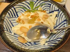 -鸟鹏烧鸟居酒屋(昌岗店)