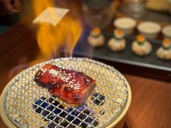 -觅唐MITONG(鸟巢店)
