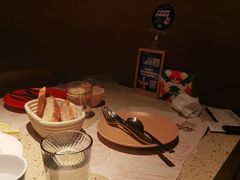 -BURANO布拉诺精选店(双流明城店)