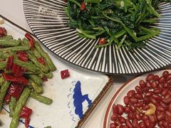 -苏湘小馆·不做预制菜(青年公社店)