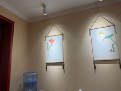 -静雅推拿(科院店)