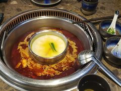 -鱼豆吉·豆浆鱼火锅(宜昌万达店)