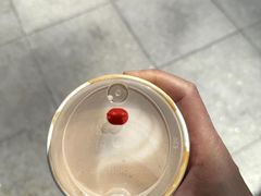 -Manner Coffee(中国凤凰大厦店)