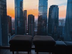 -得闲·高空SPA(东盟店)