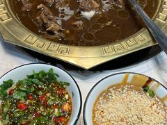 -怪怪龙虾·来自江苏盱眙(惊驾路店)