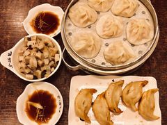 -金汤包(美专校街店)