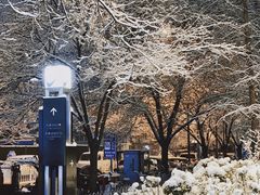 -北京朝阳悠唐皇冠假日酒店