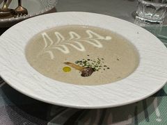 -MIO弥欧洋房西餐厅(中央大街店)