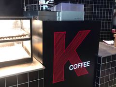 -肯德基(南站店)