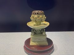 -浙江西湖美术馆