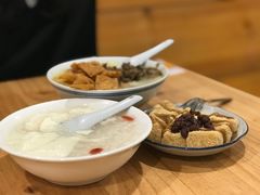 -小豆海棠(嘉兴路店)