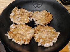 -渔米丰·广府鱼汤米线(光明广场店)
