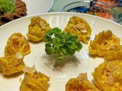 -永安鱼庄·镇江菜(东吴路店)