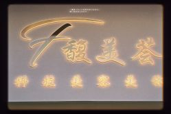 -FUMEIHUI·科技美肤·美体SPA