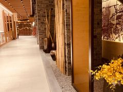 -杭州平安悦坊 PAFC LIVING