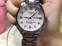 -Wagas沃歌斯(太古汇店)