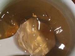 -桂小厨广西菜(青秀万达店)