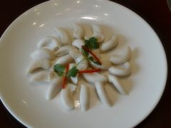 花雕生肠-国家五钻酒家·西樵旺阁渔村(西樵店)