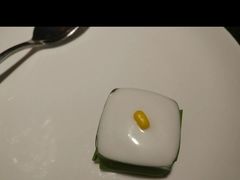 -泰国餐厅 Thai Food(裕华万达店)