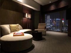 -上海外滩茂悦大酒店