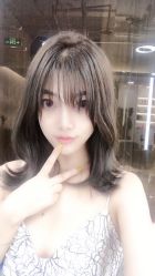 -AYO SALON