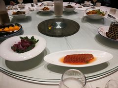 -江南大酒店(上肖墙店)