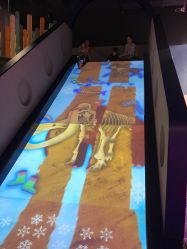 -幻贝家儿童乐园(苏州中心店)