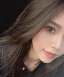 -YESIDO椰岛造型