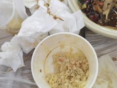 -小民大排档(光谷店)